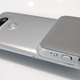 Image for article titled LG G5 Review: A Timid Attempt to Put the Gadget Back in Smartphones